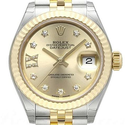 rolex damenuhr günstig kaufen|rolex damenuhren kaufen.